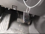 Chevrolet Silverado  4Wd Short Bed Lt Trail Boss 3GCUDFELXRG271510 снимка