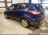 Ford Escape Se 1FMCU0GX6DUC59784 снимка