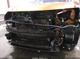 Nissan Rogue Sv JN8AT2MVXHW274803 снимка