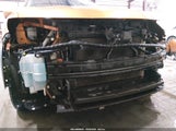 Nissan Rogue Sv JN8AT2MVXHW274803 снимка