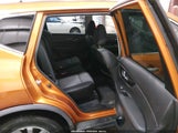 Nissan Rogue Sv JN8AT2MVXHW274803 снимка