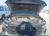 Chevrolet Silverado  4Wd Short Bed Custom 3GCPDBEK6RG289175 photo