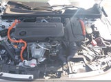 Honda Civic Hybrid Sport/Sport Touring 2HGFE4F85SH345959 fotografie