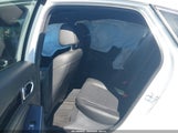 Honda Civic Hybrid Sport/Sport Touring 2HGFE4F85SH345959 fotografie