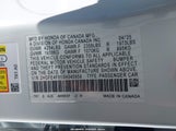 Honda Civic Hybrid Sport/Sport Touring 2HGFE4F85SH345959 снимка