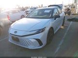 Toyota Camry Xse 4T1DAACK4SU011009 снимка