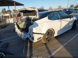Toyota Camry Xse 4T1DAACK4SU011009 снимка