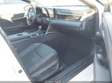 Toyota Camry Xse 4T1DAACK4SU011009 снимка