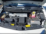 Toyota Prius Three JTDKN3DU1C1553912 снимка