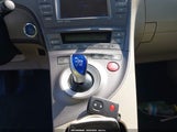 Toyota Prius Three JTDKN3DU1C1553912 снимка