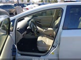 Toyota Prius Three JTDKN3DU1C1553912 снимка
