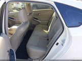 Toyota Prius Three JTDKN3DU1C1553912 снимка