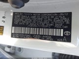 Toyota Prius Three JTDKN3DU1C1553912 снимка