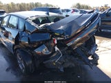 Kia K4 Lxs 3KPFT4DEXSE129226 снимка