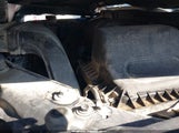 Ford F-150 Lariat 1FTFW1E88MFA24546 снимка