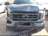 Ford F-150 Lariat 1FTFW1E88MFA24546 снимка