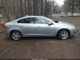 Volvo S60 T5/T5 Platinum/T5 Premier/T5 Premier Plus YV1612FS8D2225931 снимка