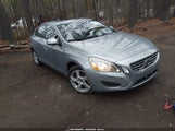 Volvo S60 T5/T5 Platinum/T5 Premier/T5 Premier Plus YV1612FS8D2225931 снимка