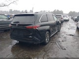 Toyota Sienna Xle 5TDYSKFC5MS027188 снимка