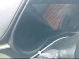 Toyota Sienna Xle 5TDYSKFC5MS027188 снимка