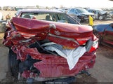 Toyota Camry Le 4T1BF1FK0HU781124 снимка