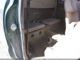 Toyota Tacoma 4TAVL52N9XZ454218 photo