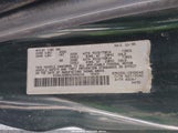 Toyota Tacoma 4TAVL52N9XZ454218 снимка