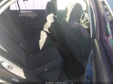 Toyota Corolla S 1NXBR32E56Z708234 снимка