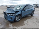 Ford Escape St-Line 1FMCU0MN5TUA17974 fotografie