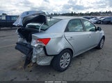 Kia Forte Ex KNAFU4A26D5668672 снимка
