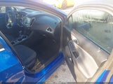 Chevrolet Cruze Lt Auto 1G1BE5SM6J7150946 снимка