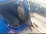 Chevrolet Cruze Lt Auto 1G1BE5SM6J7150946 снимка