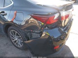 Lexus Es 350 58ABK1GG6GU021647 снимка