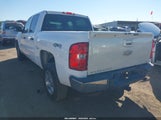 Chevrolet Silverado  Hybrid 1Hy 3GCUKUEJ1BG299873 снимка