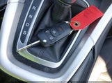 Ford Fusion Se 3FA6P0HD5ER155945 снимка