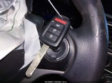 Honda Civic Lx 2HGFB2F51FH511855 снимка