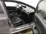 Honda Civic Lx 2HGFB2F51FH511855 снимка