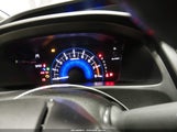Honda Civic Lx 2HGFB2F51FH511855 снимка