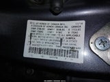 Honda Civic Lx 2HGFB2F51FH511855 снимка