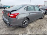 Nissan Sentra S 3N1AB7AP2GY315582 снимка