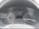 Nissan Sentra S 3N1AB7AP2GY315582 снимка