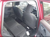 Nissan Rogue S Fwd 5N1BT3AA1PC900936 снимка