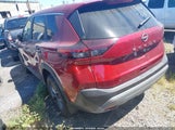 Nissan Rogue S Fwd 5N1BT3AA1PC900936 снимка