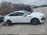 Hyundai Sonata Sel KMHL64JA6SA448133 снимка