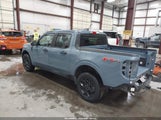Ford Maverick Xlt 3FTTW8JA3SRA93570 снимка