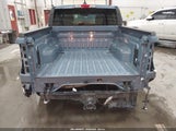 Ford Maverick Xlt 3FTTW8JA3SRA93570 снимка