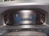 Ford Maverick Xlt 3FTTW8JA3SRA93570 снимка