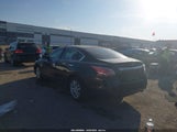 Nissan Altima 2.5 1N4AL3AP0EC323579 снимка