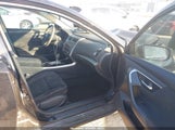 Nissan Altima 2.5 1N4AL3AP0EC323579 снимка