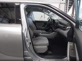 Toyota Highlander L 5TDCZRBHXLS008148 снимка